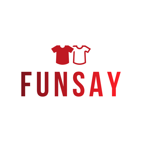 FUNSAY